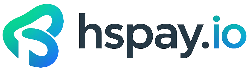 HSPay