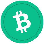 Bitcoin Cash